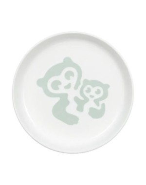 Plato Munch STOKKE®