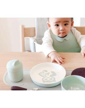 Plato Munch STOKKE®