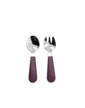 Cubiertos Munch STOKKE®