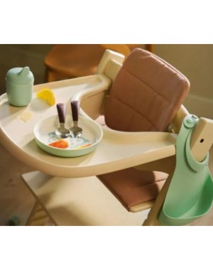 Taza STOKKE® Munch