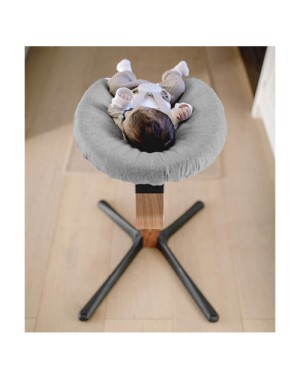 Stokke® Nomi® Newborn Set
