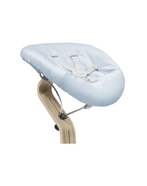 Stokke® Nomi® Newborn Set