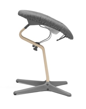 Stokke® Nomi® Newborn Set