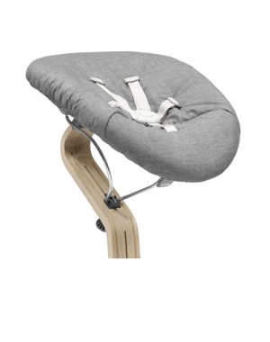 Stokke® Nomi® Newborn Set