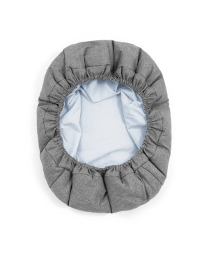Stokke® Nomi® Newborn Set