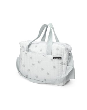 Borsa Cosmetica Suavinex