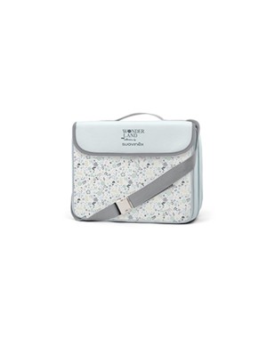 Rialzo Sedia Suavinex Wonderland 