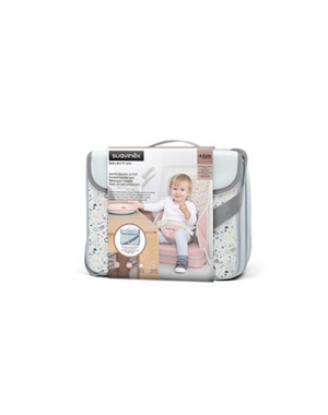 Rialzo Sedia Suavinex Wonderland 