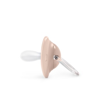 Sx Pro™ Suavinex Birdies 0/6 Teat Sx Pacifier