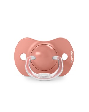 Sx Pro™ Suavinex Birdies +18 Zitzenschnuller