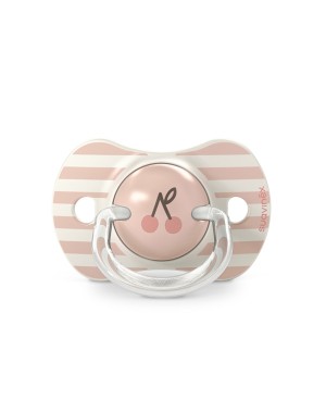 Sx Pro™ Suavinex Birdies +18 Zitzenschnuller