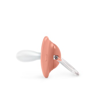 Sx Pro™ Suavinex Birdies +18 Zitzenschnuller