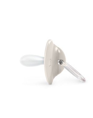 Sx Pro™ Suavinex Birdies 6/18 Zitzenschnuller