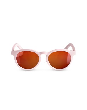 Gafas de sol redondas Suavinex de 0-12 m