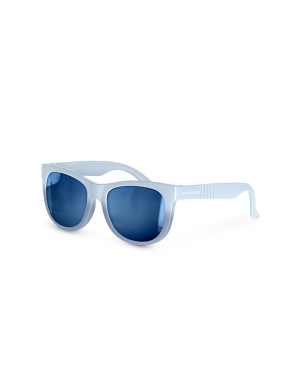 Suavinex Square Sunglasses 0-12 m