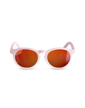 Gafas de sol redondas Suavinex de 12 a 24 m