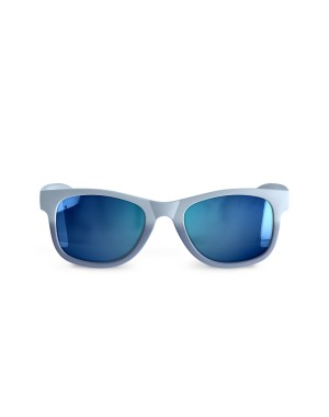 Suavinex Square Sonnenbrille 12-24 m