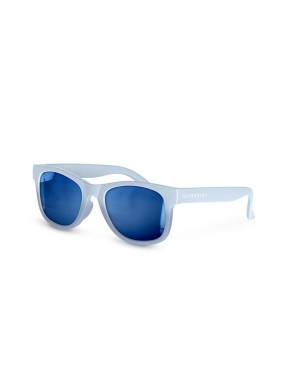 Suavinex Square Sonnenbrille 12-24 m
