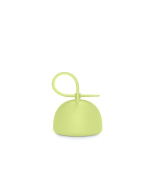 Scatola Portaciuccio In Silicone Suavinex Colour Essence