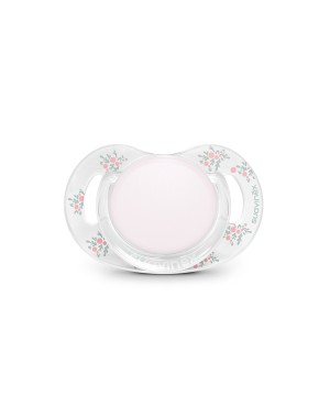 Succhietto 0/6m Suavinex Poetry