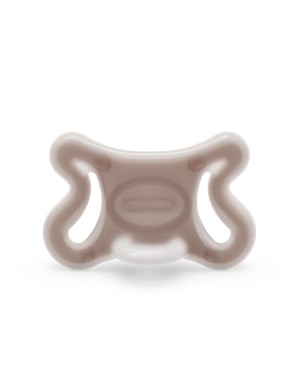Succhietto Suavinex  Zero.Zero Silicone 0/6 Mesi