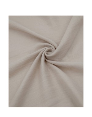 Swaddle Muslin XL Multiuso Bamboom 2 Pezzi 120x120 cm