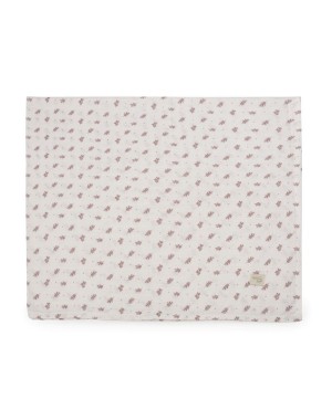 Swaddle Muslin Walkin Mum 120x120