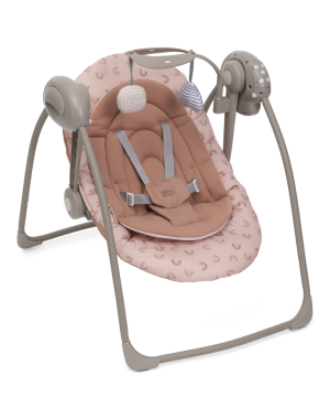 Sdraietta Chicco Swing&Play