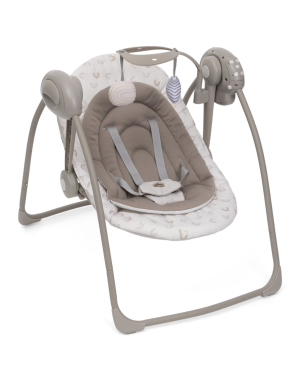 Sdraietta Chicco Swing&Play