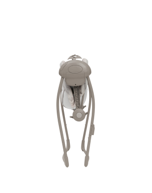 Sdraietta Chicco Swing&Play