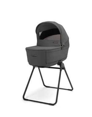 Aptica + Darwin Recline Evo Quattro System - Inglesina