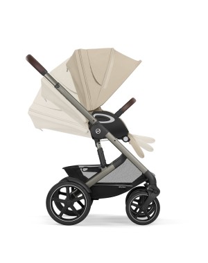Passeggino Talos S Lux Cybex 