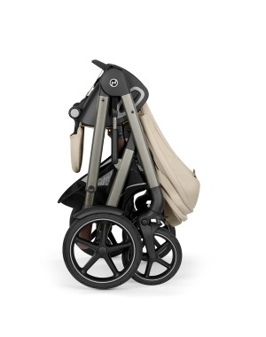 Passeggino Talos S Lux Cybex 
