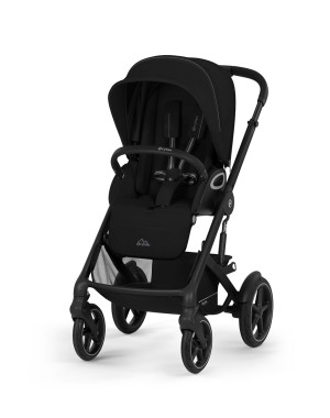 Passeggino Talos S Lux Cybex