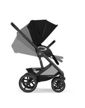 Passeggino Talos S Lux Cybex