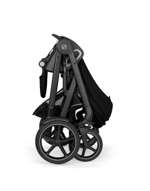 Passeggino Talos S Lux Cybex