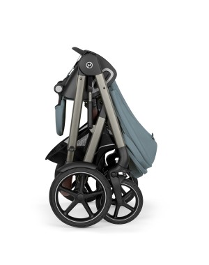 Passeggino Talos S Lux Cybex 