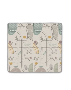 Maxi Tappeto 2 in 1 - Chicco