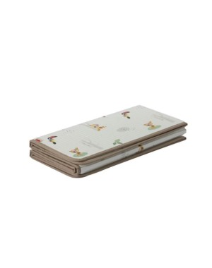 Tappeto da Gioco Boho Chic - Tiny Love