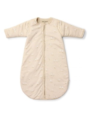 Winterschlafsack Little Dutch Little Goose