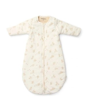 Sacco Nanna Invernale Little Dutch Baby Bunny