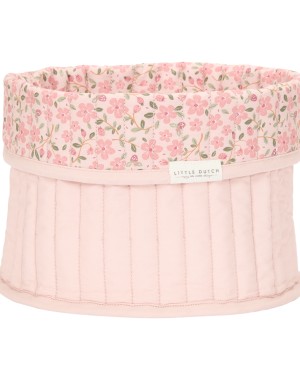 Petit panier de rangement Little Dutch