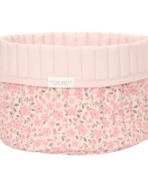 Petit panier de rangement Little Dutch