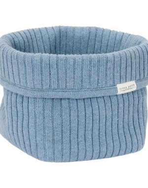 Cestino Organizer Little Dutch Piccolo