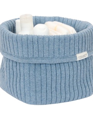 Cestino Organizer Little Dutch Piccolo