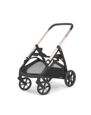 Telaio Aptica - Inglesina