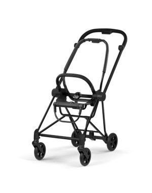 Telaio Cybex Mios Frame New Generation - Style Collection    