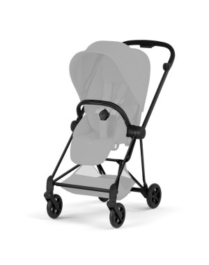Telaio Cybex Mios Frame New Generation - Style Collection    