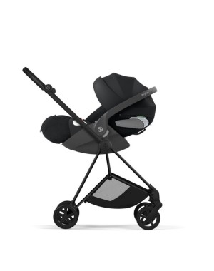Telaio Cybex Mios Frame New Generation - Style Collection    