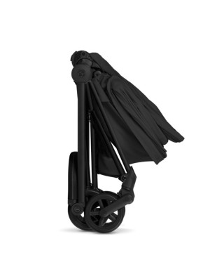 Telaio Cybex Mios Frame New Generation - Style Collection    